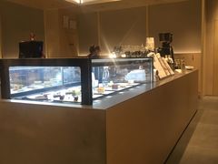 -Seesaw Coffee(苏州中心店)