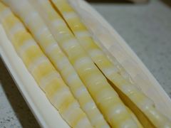 笋-海底捞火锅(大融城店)