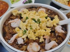 -梧桐树下(云锦世家店)