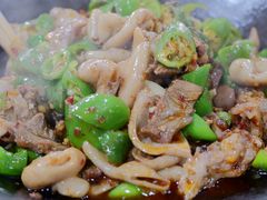 -张氏父子常德肠子馆(红星总店)
