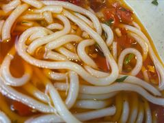 -洞庭家宴·头牌甲鱼(广渠门店)