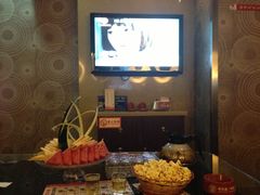 -欢乐迪KTV(江南店)