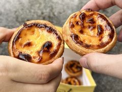 -安德鲁饼店(原店)