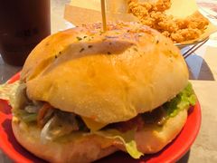 -必胜客(港悦广场店)