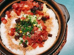 -一楼一饭店·宵夜(三里屯店)