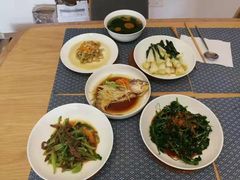 -好孕妈妈月嫂(哈尔滨总店)