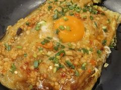 -纪录片《人生一串》体验店(静安店)