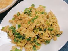 -宁邦·家宴·南京菜(红山动物园店)