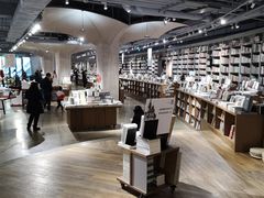 -方所(华润万象城店)