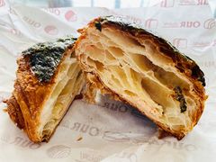 -OUR Bakery(三里屯太古里店)