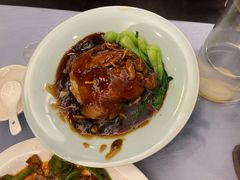 -东兴楼(通州店)