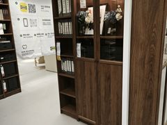 -IKEA宜家家居(南京商场)