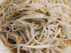 -叒缘夜光杯(望江橡树林店)