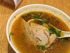-东泰祥生煎馆(重庆北路店)