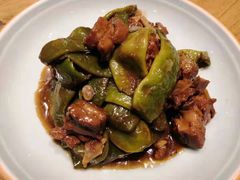 -一轩饺子馆(丽都店)