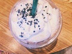 -星巴克臻选(济南恒隆店)