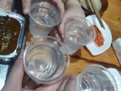 -夜烤·宜宾烧烤(洋河路店)