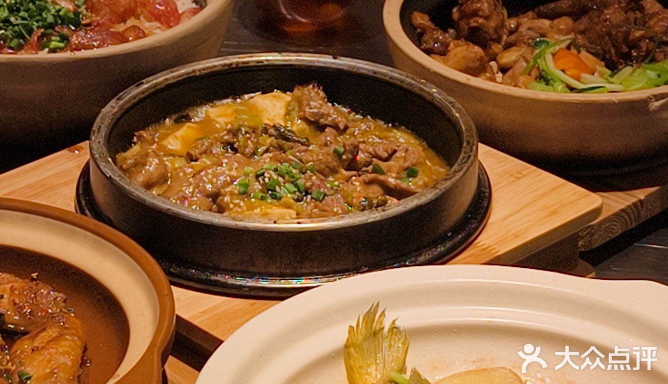 麻烦上海的juejue煲都按这个标准卷起来