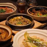 麻烦上海的juejue煲都按这个标准卷起来