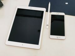 -爱回收(打浦桥日月光店)