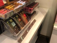 -GODIVA(印象城店)