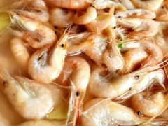 -洞天食府(北大街店)