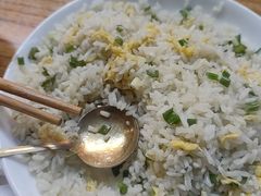 -毛毛老火锅(八年观音桥店)