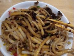 -怪噜范·贵阳小吃大排档(金源旗舰店)