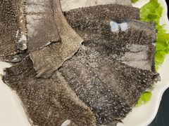 -璞御·海鲜·雪花牛肉局(宾水西道店)