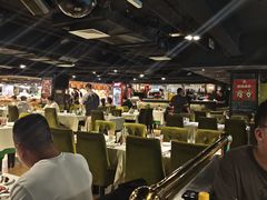 -戈拿旺巴西烤肉(崇文门店)
