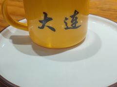-喝丢一只鞋海鲜烧烤·海肠捞饭(文体街店)