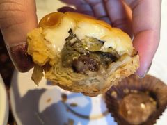 -荣小馆(临海世纪花城店)