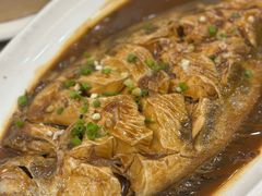 -回味香酒店(莱山店)