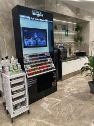 -MMby HairCode 芭曲发型概念店