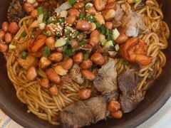 -南昌大饭店·非遗南昌菜(万寿宫店)