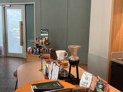 -星巴克(常州科教城创研港店)