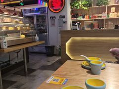 -昌勝香港深井烧鹅(新年华店)