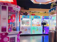 -PAWTOY爪e玩偶店(天兴罗斯福店)