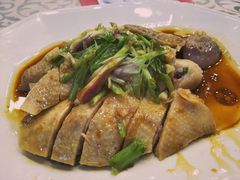 -六婶西关小厨(光塔路店)