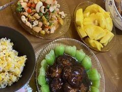-天鹅到家·保姆月嫂育儿嫂(总店)
