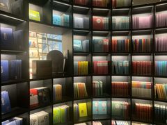 -PAGEONE(北京坊店)