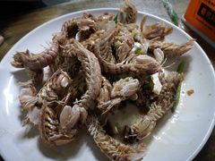 -毕家疃综合市场