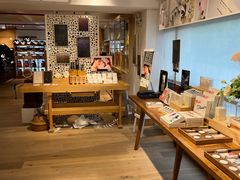 -简屋书店