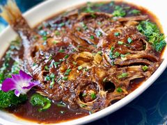 -梁溪河畔·吉府花园(南长街南下塘店)