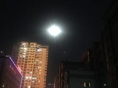 -中国科学技术馆影院