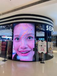 -丝芙兰Sephora