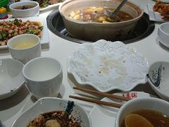 -土连锅·现熬养生汤锅(梁家巷店)