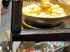 -荣家小吃(紫阳街店)