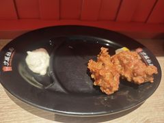 -寸屋拉面(凯德晶萃店)