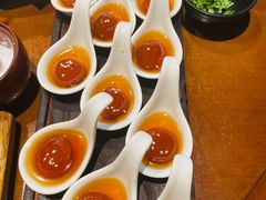 -凤凰山斑鱼馆(恭城店)